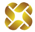 Jiangxi Financial Holding Group logo