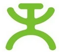 Jiangxi Tianren Ecology logo