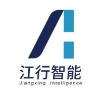 Jiangxing logo