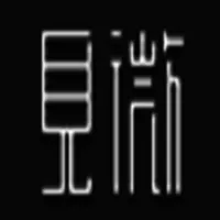 Jianweidata logo