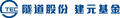 Jianyuan Fund logo