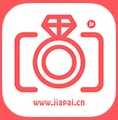 Jiapai logo