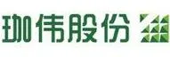 Shenzhen Jiawei Photovoltaic Lighting