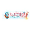 Jiayuan logo