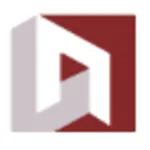 Jiayuan International logo