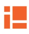 Tianjin Jiazi Robot Technology Co logo