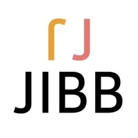 JIBB logo