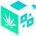 Jibbit logo