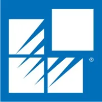 Jibe Consulting logo