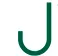 Jibe Ventures logo