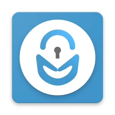 Jibimo logo