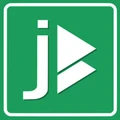JiBoard