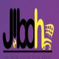 Jiboh logo