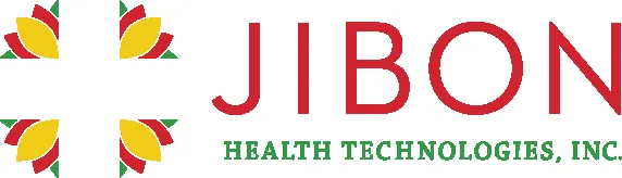 Jibon Health Technologies logo