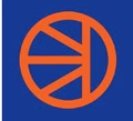 JIBSER logo