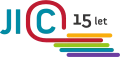 JIC logo