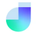 Jicoo logo