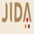Jida logo