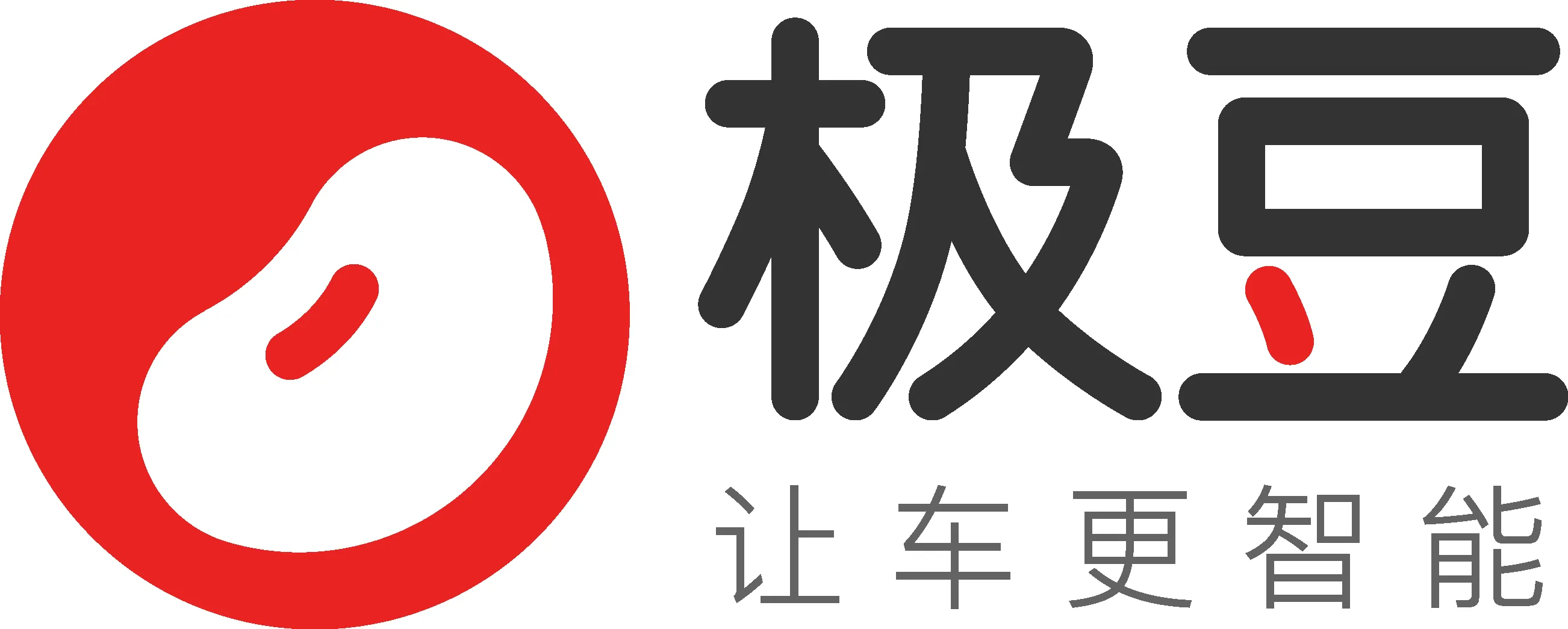 JidouAuto