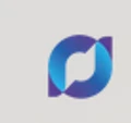 Jiechang logo