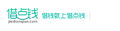 Jiedianqian logo