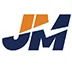 Jiemeng Intelligent
