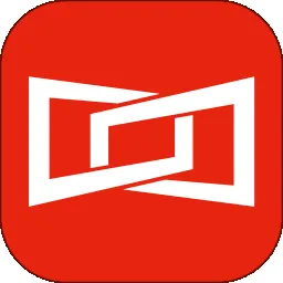 Jiemian News logo