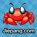 Jiepang logo