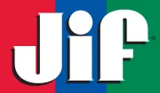 Jif logo