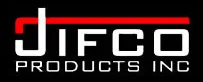 Jifco logo