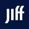 Jiff logo
