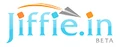 Jiffie