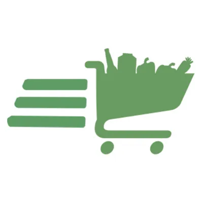 Jiffstore