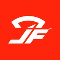Jiffy Fuels