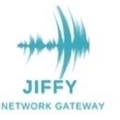 Jiffy Infosolutions