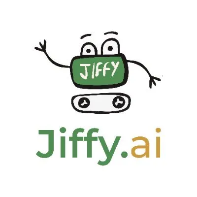 Jiffy AI