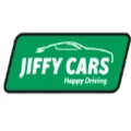 JIffycars