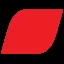 Jiffy logo