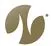 Jiffy-Tite logo