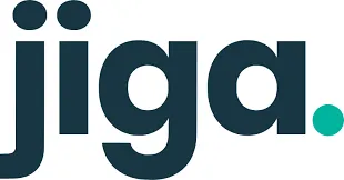 Jiga