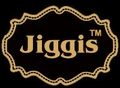 Jiggis logo