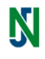 JigNect Technologies