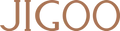 Jigoo logo