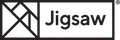 Jigsaw Homes Group logo