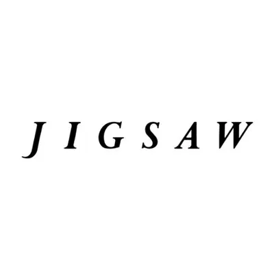 Jigsaw Online logo