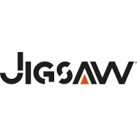 Jigsaw VC logo
