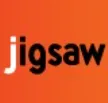 Jigsaw Academy logo
