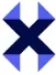 Jigsaw Bio Solutions