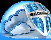 Jigsaw Security Enterprise logo