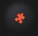 JigsawStack logo